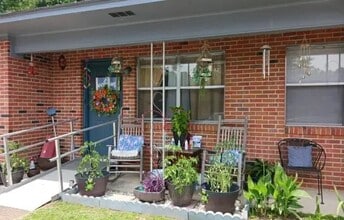304 Julia Cir in Sulligent, AL - Building Photo - Building Photo