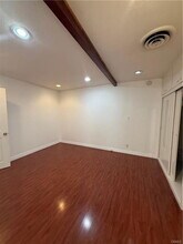 6301 Farmdale Ave in Los Angeles, CA - Building Photo - Building Photo