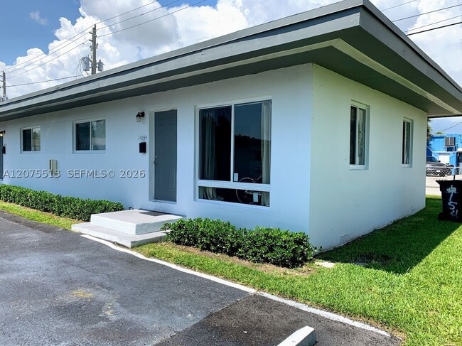 14160 SW 88th Ave