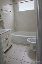 35 Shepard St in Buffalo, NY - Building Photo - Building Photo