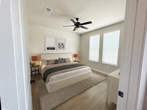 Jackson Parc in North Augusta, SC - Building Photo - Building Photo