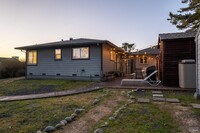 3901 Bay Hill Rd in Bodega Bay, CA - Building Photo - Building Photo