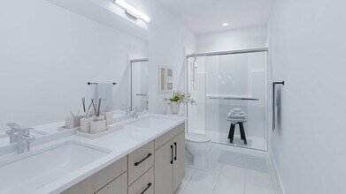 The Banks in Chilliwack, BC - Building Photo - Building Photo