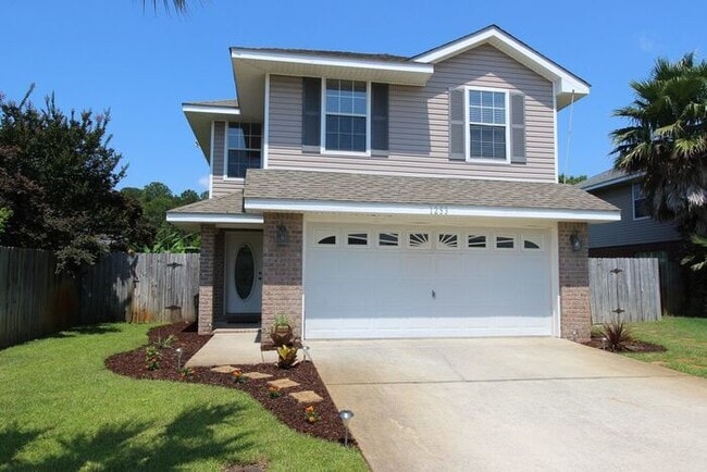 property at 1253 Harrison Ave
