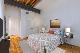 58 Regent St in Cambridge, MA - Building Photo