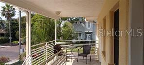 145 10th Ave N in St. Petersburg, FL - Building Photo - Building Photo