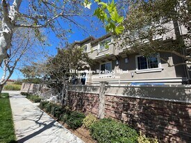 4027 Aidan Circle in Carlsbad, CA - Building Photo