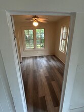 1421 Clover St in Shreveport, LA - Building Photo - Building Photo