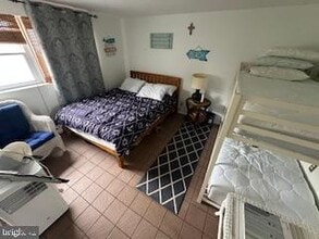 413 E Brigantine Ave in Brigantine, NJ - Building Photo - Building Photo