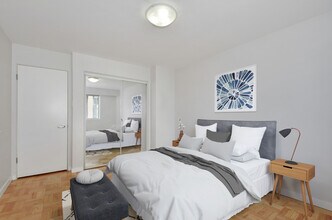 2191 W 39th Ave in Vancouver, BC - Building Photo - Building Photo