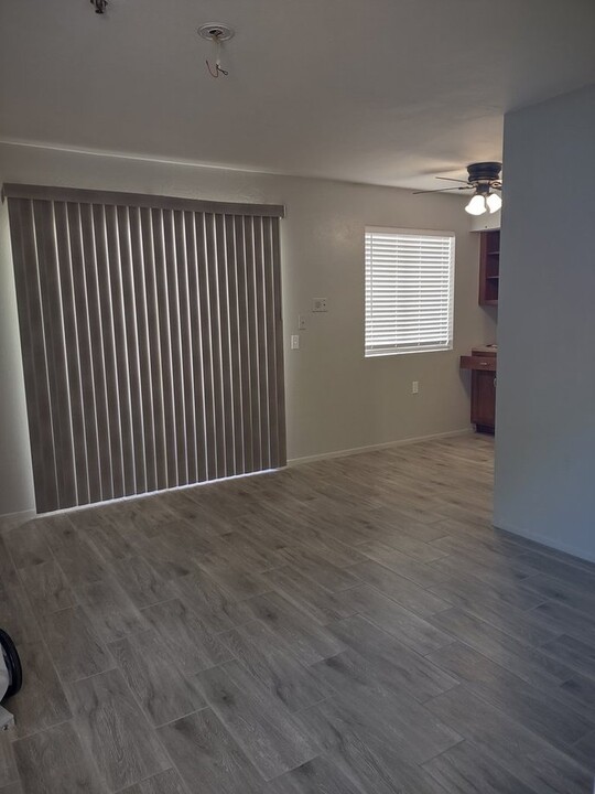 12221 W Bell Rd, Unit 223 in Surprise, AZ - Building Photo