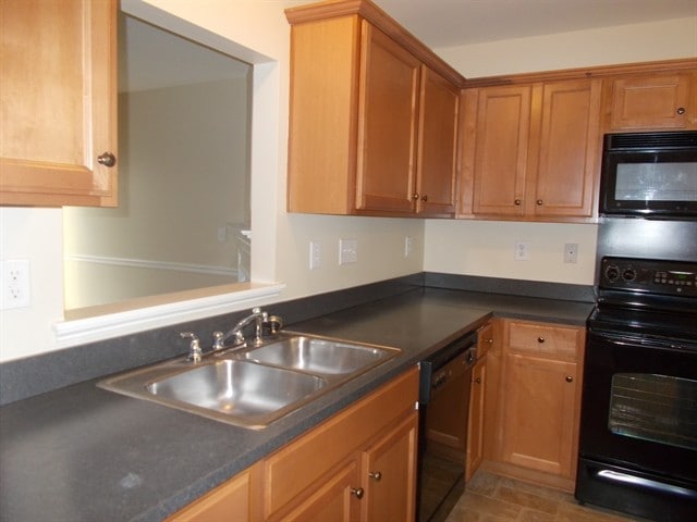 15502 Carrington Ridge Dr in Huntersville, NC - Building Photo - Building Photo