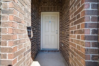 5310 Songlark Bluff Cir in Katy, TX - Building Photo - Building Photo