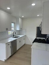 4746 Marlborough Dr in San Diego, CA - Foto de edificio - Building Photo
