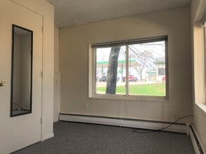 6418 University Ave in Middleton, WI - Building Photo - Building Photo