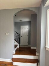 351 Ogden St in Orange, NJ - Building Photo - Building Photo