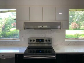 100 Kirk Rd in Wilmington, DE - Building Photo - Building Photo