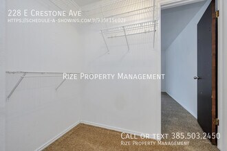 228 E Crestone Ave in South Salt Lake, UT - Building Photo - Building Photo