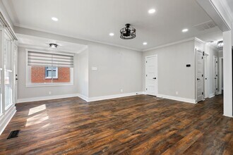 1212 W Murray Ave in Durham, NC - Building Photo - Building Photo