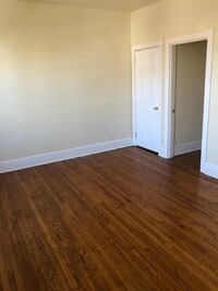 1664 Wakeling St, Unit 2 photo'