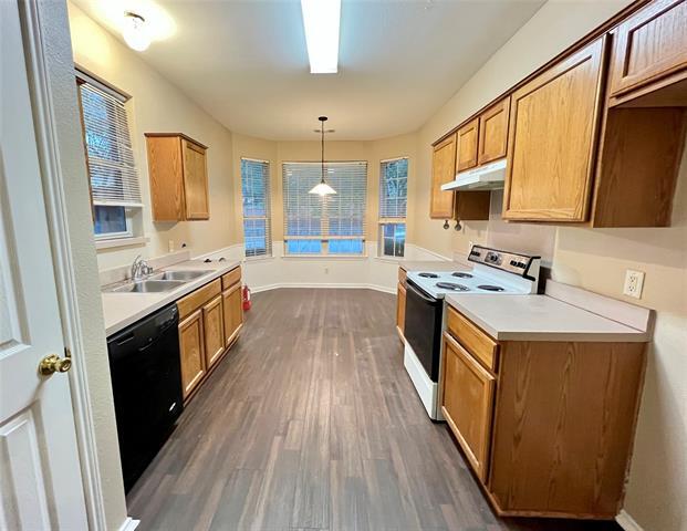 2817 San Felipe Dr in Denton, TX - Building Photo - Building Photo