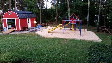 103 Wingfield Dr in Madison, AL - Building Photo - Building Photo