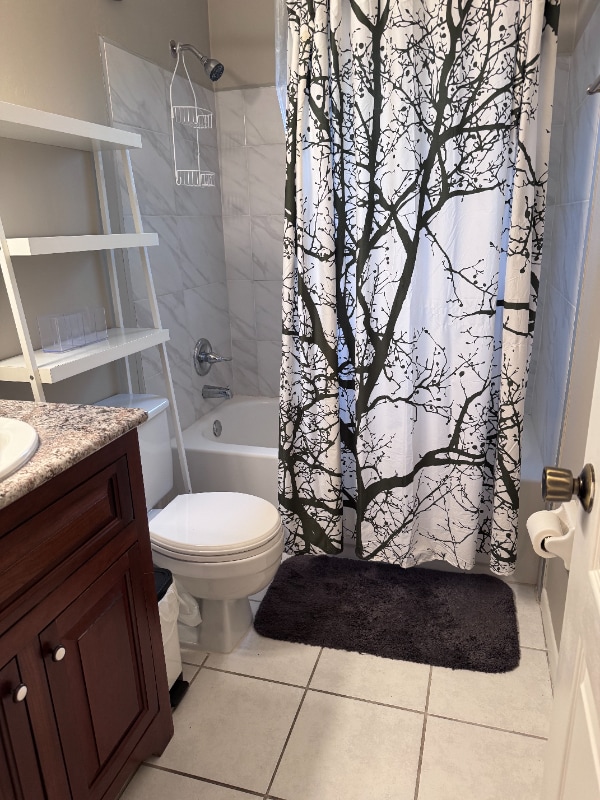 property at 4530 NW 27th Terrace