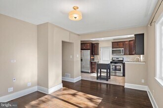 4621 Greenhill Ave in Baltimore, MD - Building Photo - Building Photo