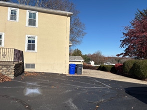 77 Purchase St in Milford, MA - Building Photo - Building Photo