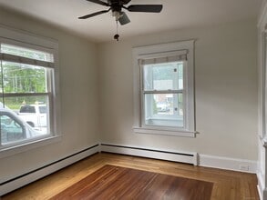 218 Berlin Ave in Southington, CT - Building Photo - Building Photo