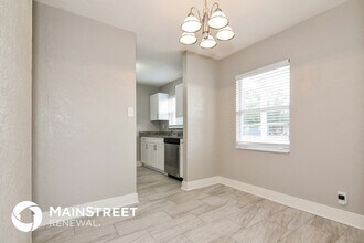 4805 S 88th St in Tampa, FL - Building Photo - Building Photo