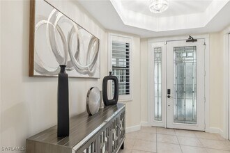 11600 Court Of Palms in Ft. Myers, FL - Building Photo - Building Photo