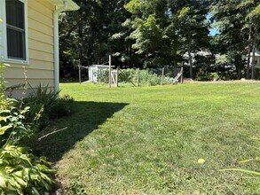 193 Chappaqua Rd in Briarcliff Manor, NY - Building Photo - Building Photo