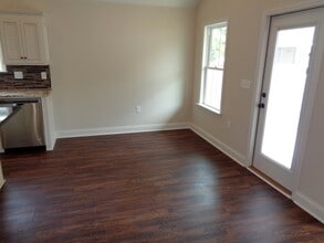 4325 Wisteria Ln in Valdosta, GA - Building Photo - Building Photo