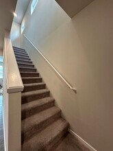 930 Bradley St NE in Lacey, WA - Building Photo - Building Photo