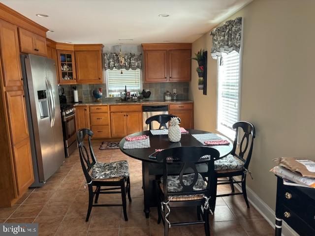 property at 177 Mary St