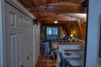 569 S Friar Tuck Trail in Williams, AZ - Building Photo - Building Photo