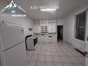 271 E 300 N in Logan, UT - Building Photo - Building Photo