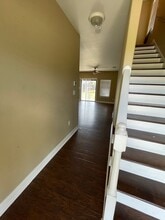 105 Homonu Ct in Bastrop, TX - Building Photo - Building Photo