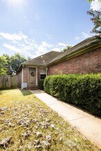 W. Dakota Trail in Farmington, AR - Building Photo - Building Photo