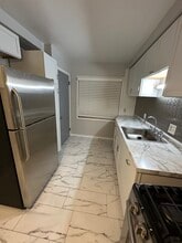 11668 San Jose in Redford, MI - Foto de edificio - Building Photo