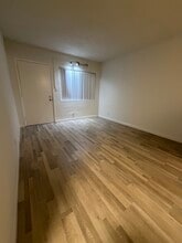 The Westwood Apartments in Downey, CA - Foto de edificio - Building Photo