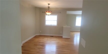 6 South St in Pittsford, NY - Building Photo - Building Photo