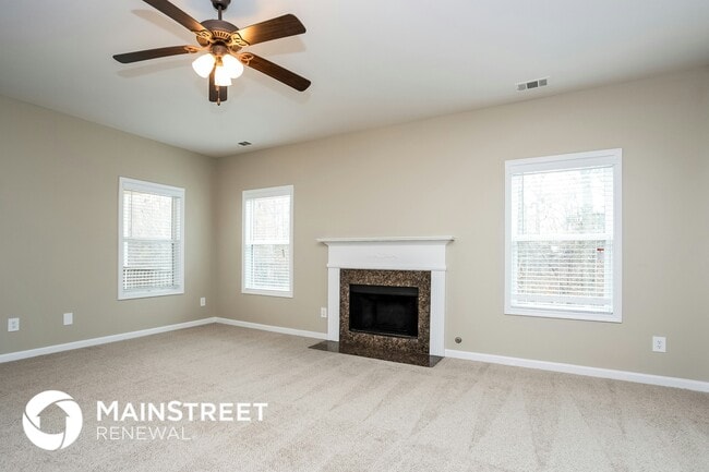 2729 Palmview Ct SW in Atlanta, GA - Building Photo - Building Photo