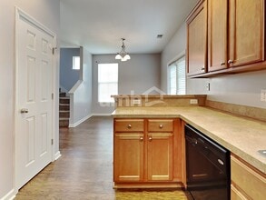 52 Godley Park Way in Pooler, GA - Building Photo - Building Photo