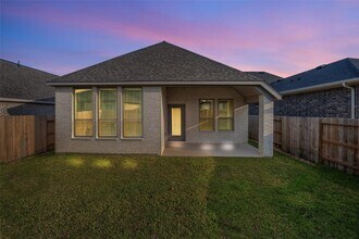27143 Butterfly Mint Ln in Hockley, TX - Building Photo - Building Photo