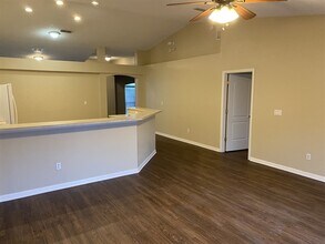 10191 Wood Dove Way in Jacksonville, FL - Building Photo - Building Photo
