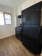 629 Hayworth Ave in Los Angeles, CA - Building Photo - Building Photo