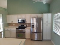 5271 Highbury Cir in Sarasota, FL - Building Photo - Building Photo