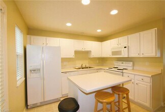 24 Sidney Marie Ct in Greensboro, NC - Building Photo - Building Photo
